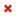 Delete